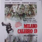 Il Ultimio Delirio