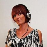 CarinaFaye4Sennheiser