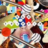 egoTrippin KW 37-2014 mit DJ Explizit