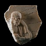 Filosofia de Anaximandro y Anaximenes