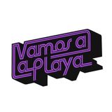 Vamos a La Playa 223 - Laura Of Miami (Klangbox.fm)