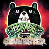 Crizzly presents Crunkstep