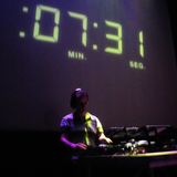2Musicbox2