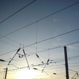 Winter Mini Mix