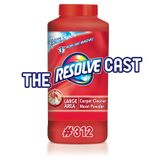 Toadcast #312 - The Resolvecast