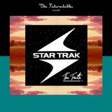 Star Trak The Truth mixed by the Saturntables (DJ Côôl & Ice Freeze)
