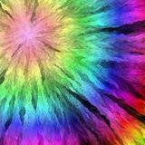 Rising Sun Mix - 2012 - S-Konket - www.atmosphericsounds.com