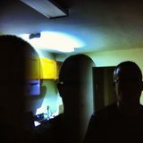 Echos Of The Alien Pheonix