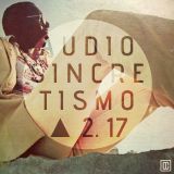 Audiosincretismo △ 2.17