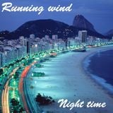 rWind - night time
