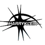 2006 04 22 TROY PIERCE °° Harry Klein - Live Heartthrob °° Part 1