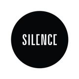 ZIP FM / Silence radio / 2010-09-06