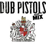 Barry Ashworth (Dub Pistols) - Summer Jungle Mix 2015