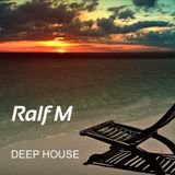 Deep House Session #01