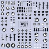 Serie Disko! Nº21 // Svelt