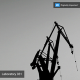 Laboratory 031
