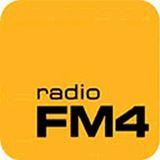 Dima Riva live @ Radio FM4 Digital Confusion Mixshow (13_07_2013)
