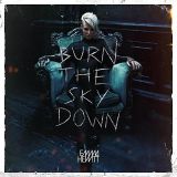 Emma Hewitt's Special Compilation (Mixed By Hesham Khaled)