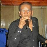 Wassie One Kick Back Sunday's on Venture FM