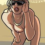 Groovin'cha