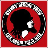 Live Radio Session Feat. Jerromonah (Jahmessenjah Sound) - 04.10.2014.