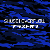 R135 Presents " Blast Off 052 Guest adukuf " (May 2015)