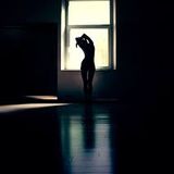 Silhouette