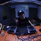 Keeco - MentalMix 11.2013