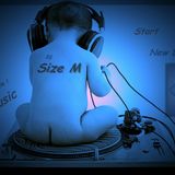 Nonstop Viet Mix...I Want To See You 2020...Dj Size M