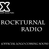 Rockturnal (30/10/14)