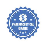 Why Choose Pharmaceutical Grade Nootropics+3rd Party Verified Sources
