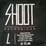 Shoot Recordings Promo Mix 001 (early 2013)