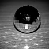 Von af - May 2012 (Disco Devils)