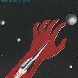 SPACERACE2013