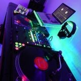 house mix -Dj Begvan