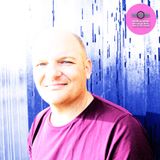 DJ Budai @ Petőfi DJ 2015. június MR2 - Petőfi Rádió