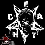 Hatewire - Noise to rape nuns to set 2010
