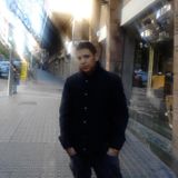 "DJ OriolMostWanted" es un chico de tan solo 20 años que sigue los pasos de su hermano DJ Warch