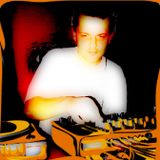 Fabrika 2010 ... 4/2010 (techno)