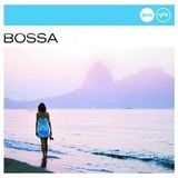 In The Mood For Bossa