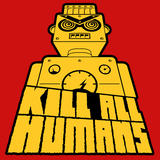 ++ kill ombo ++ exp.