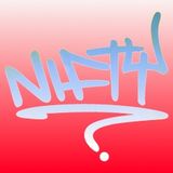 Nifty's March 2013 Mix