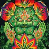 Droopstep 140