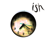 Big Ish - 17/10/15