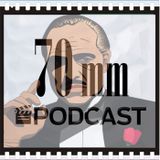 Episodio #5 - Especial Francis Ford Coppola ft. Infartos Apocalipticos