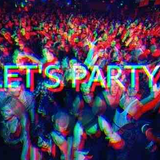Wired To The Mix