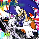Mix No Morira xD