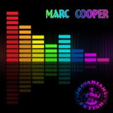 Marc Cooper set 2015
