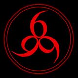sonnyC-Terror-is-Timeless ...first terror try