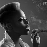 Neo-Soulution weekly Net radio hour 015- Soulful house mixed by Uzi (May 29th 2014)